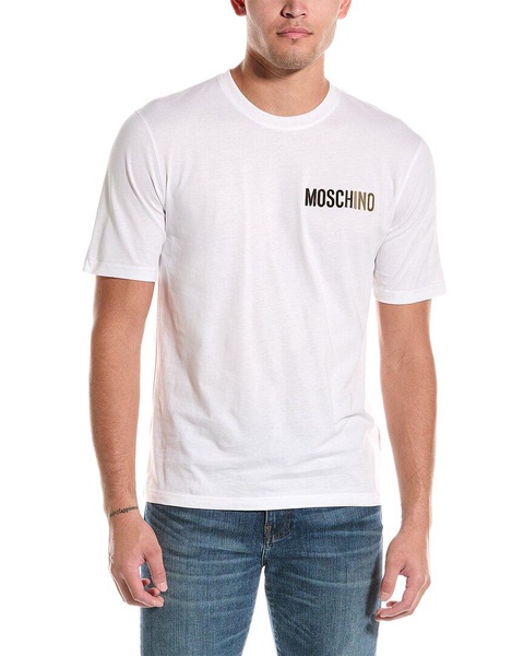 Moschino T-Shirt