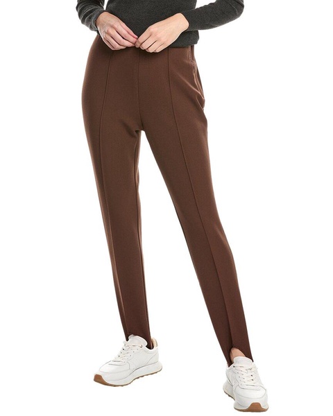 Bogner Elaine Pant