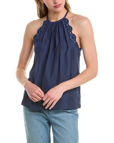 Ramy Brook Calla Top