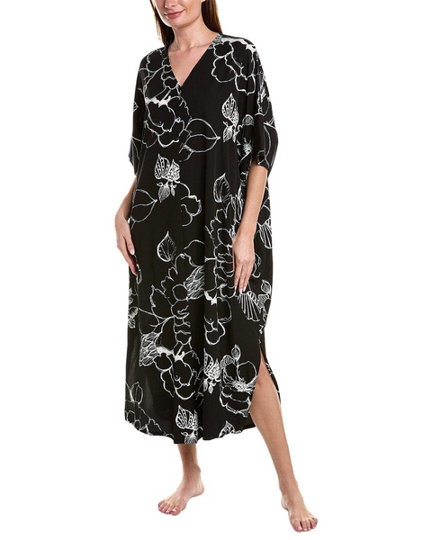 Natori Juliette Caftan