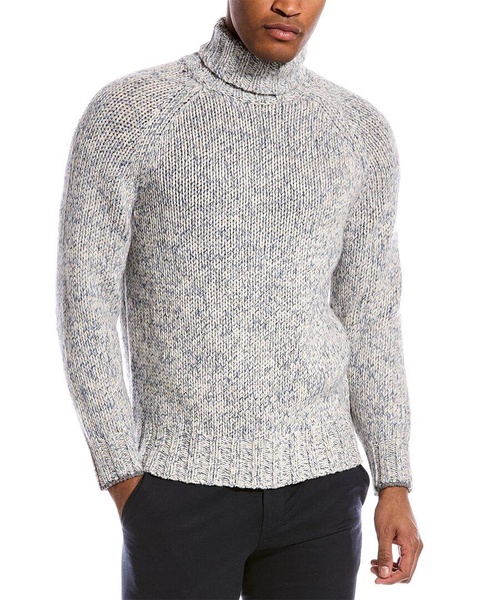 Brunello Cucinelli Cashmere Sweater