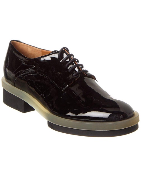 Clergerie Roma Patent Oxford