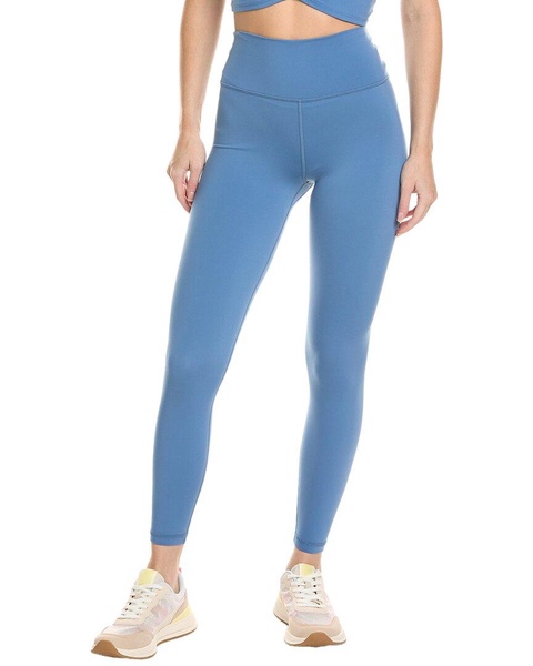 everly cinched waist legging