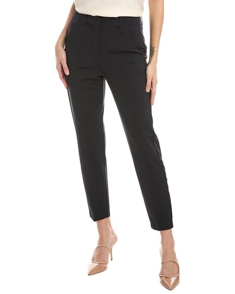 leisure sicilia trouser