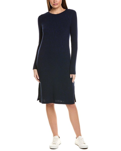 Michael Stars Ivy Midi Dress