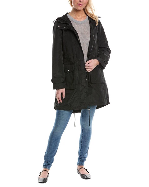 Sam Edelman Anorak