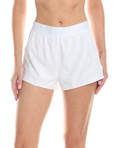 Alala Court Short