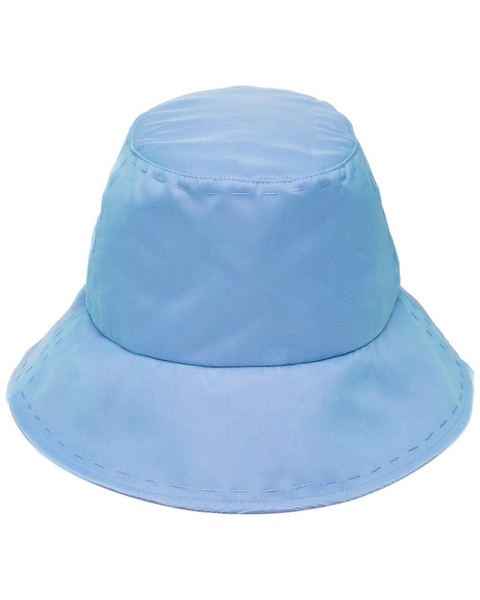 Eugenia Kim Toby Bucket Hat