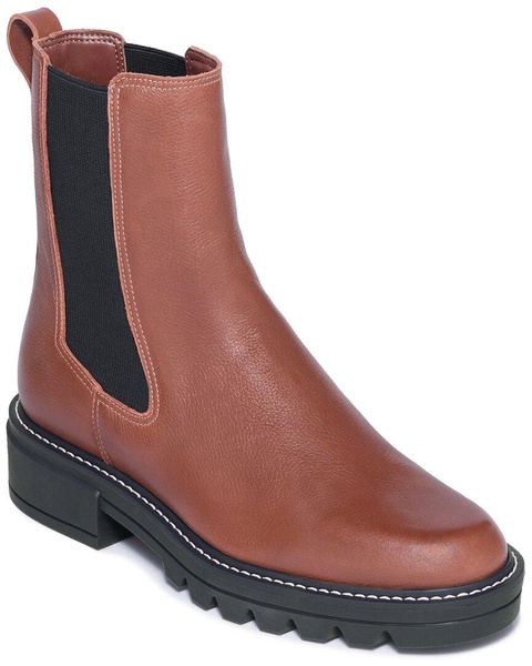 Bernardo Dublin Leather Boot