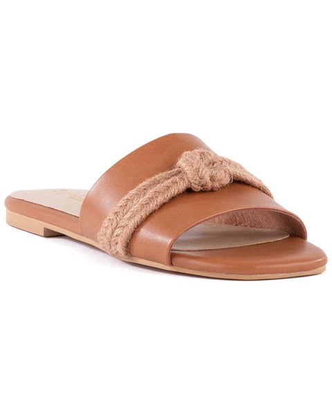 hadlee sandal