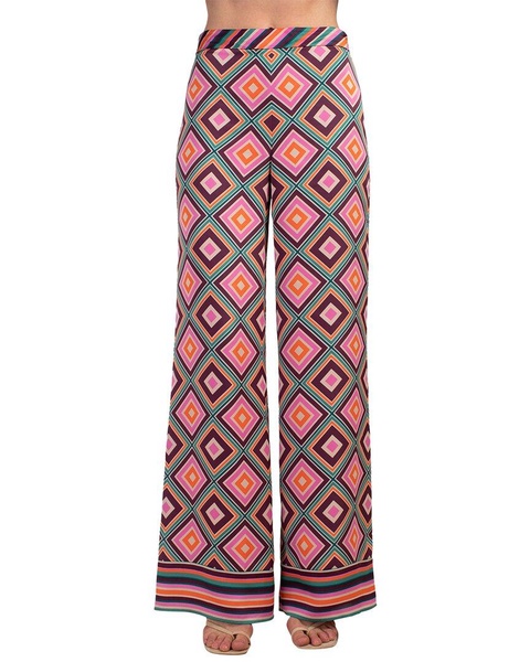 Trina Turk Bay Pant