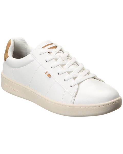 Ben Sherman Hampton Sneaker