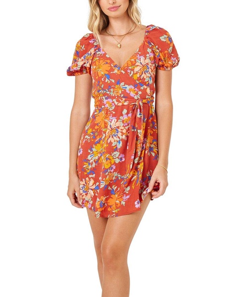 cambria dress