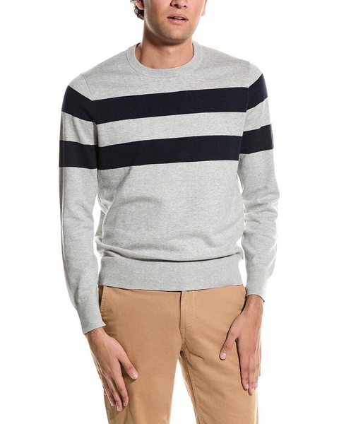 swift crewneck sweater