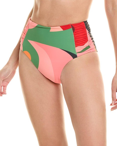 soma bikini bottom