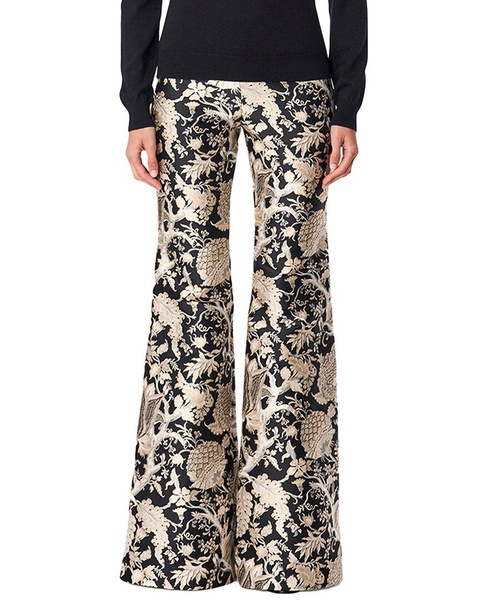 flare pant