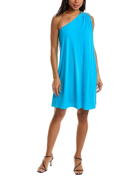 Halston Viviana Dress