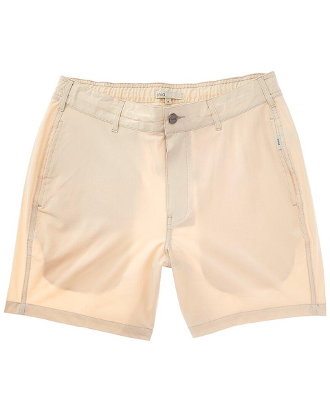 all purpose short