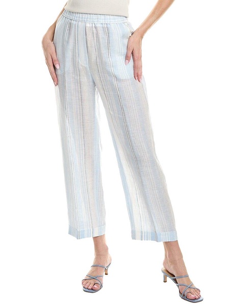 linen pant