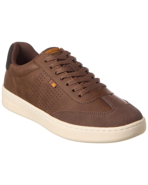 Ben Sherman Glasgow Sneaker