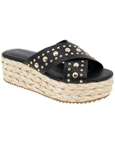 BCBGeneration Gladda Sandal