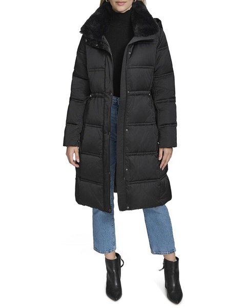 emery coat