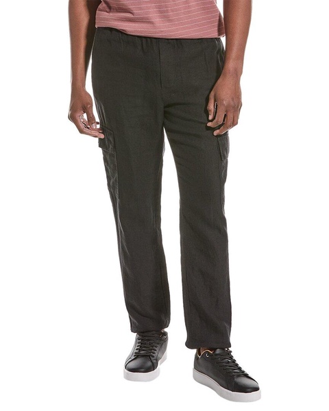 Vince Hemp Cargo Pant