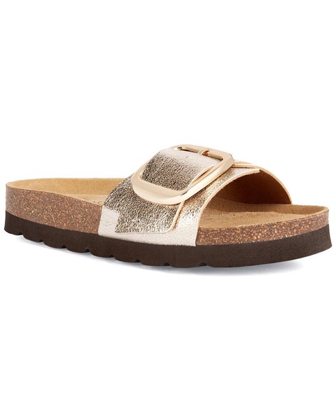 brionia sandal