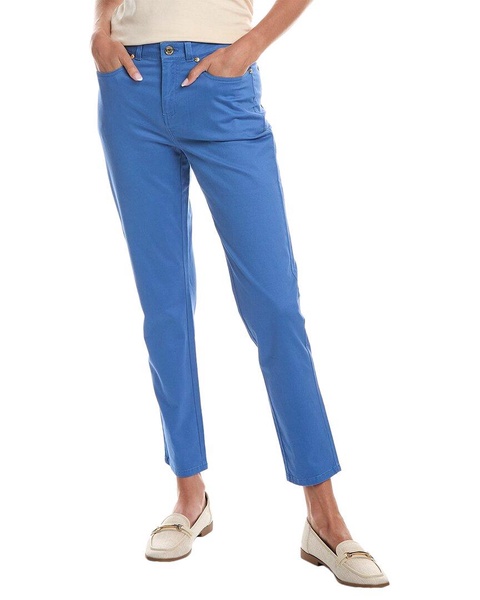 5-pocket pant