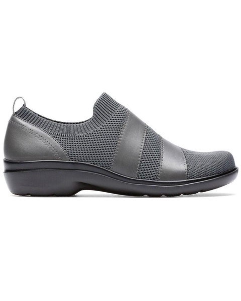 Clarks Sashlyn Edge Shoe