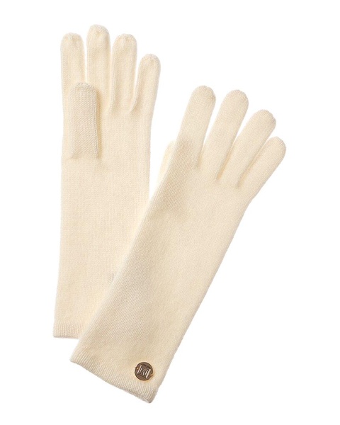 cashmere gloves