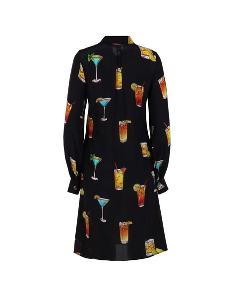 Party Girl Dress - Cheers!