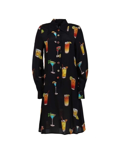 Party Girl Dress - Cheers!