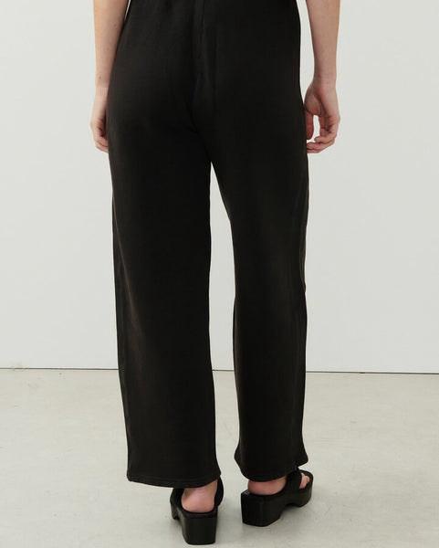 Izubird Woman Jogger Pants