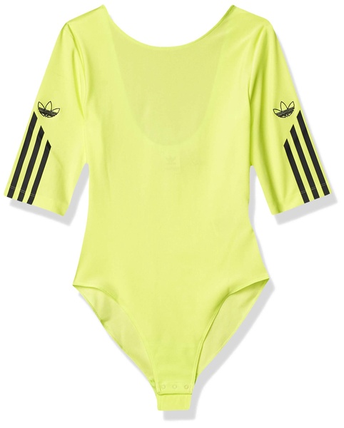 adidas Originals womens Body