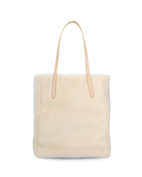 Loro Piana Sesia Large Tote Bag