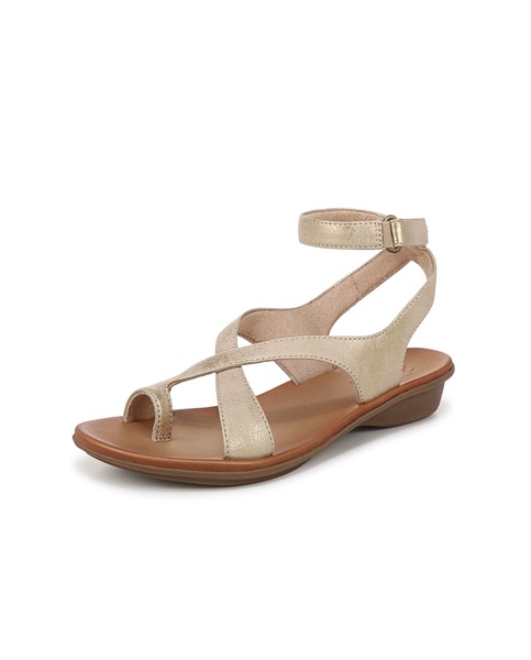 Naturalizer Women's Modern Sandal