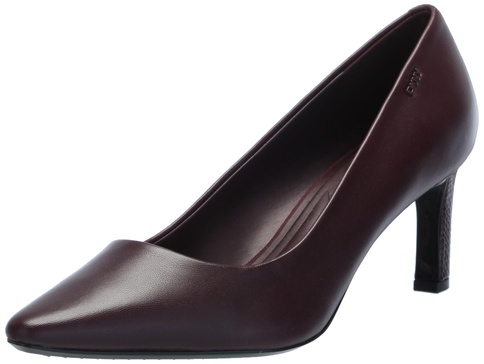 DKNY Womens Charlie Pump