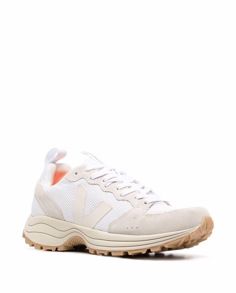 Venturi chunky sneakers