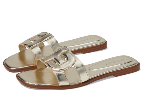 Cole Haan Women's Chrisee Sandal