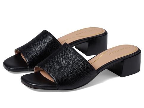 Calli Single Band Sandal