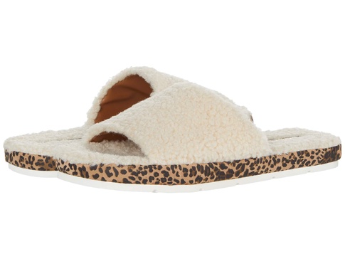 Dolce Vita Women's Mochi Slipper