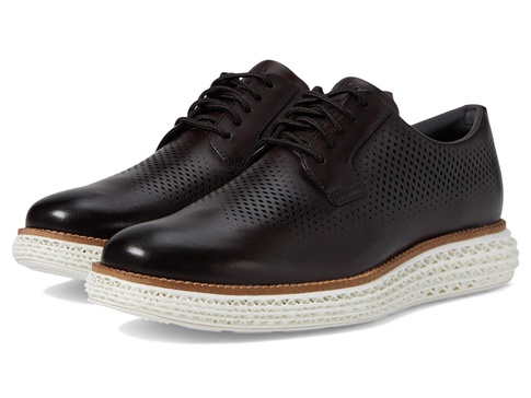 Cole Haan Men's Original Grand 2.0 Oxford