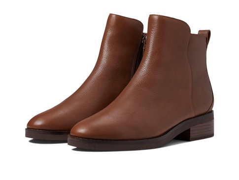 River Chelsea Bootie