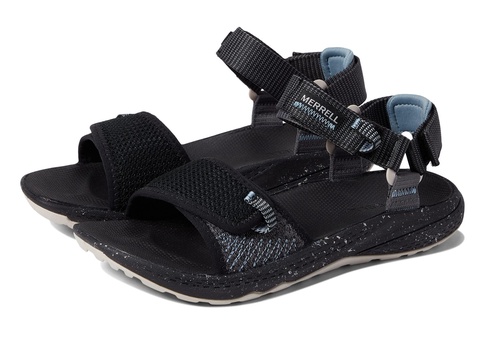 Merrell Women's Bravada Backstrap Sport Sandal