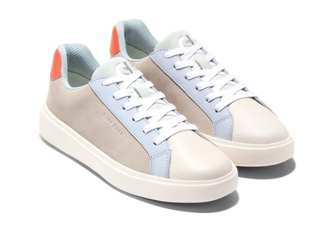 Grand Crosscourt Daily Sneakers