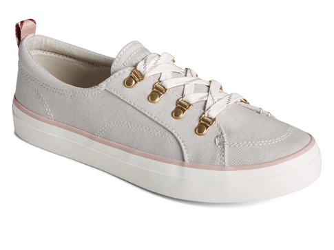 Sperry Women's Crest Vibe Sport Sneaker