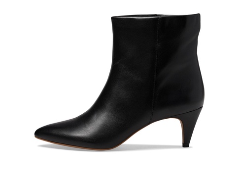 Dolce Vita Women's Dee Fashion Boot