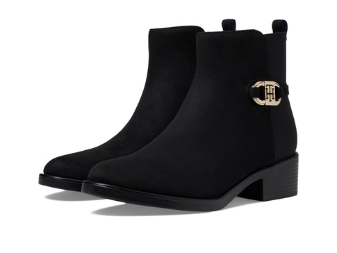 Women's Imiera Ankle Boots