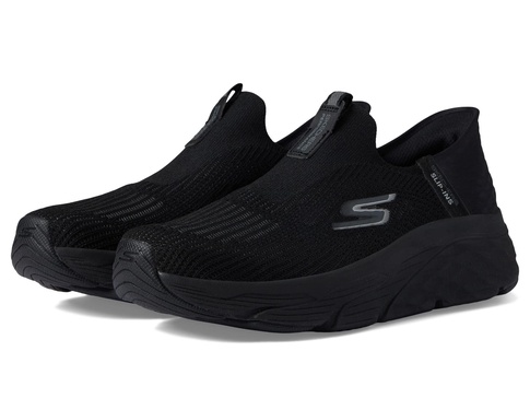 Max Cushioning Elite Smooth Transition Hands Free Slip-Ins